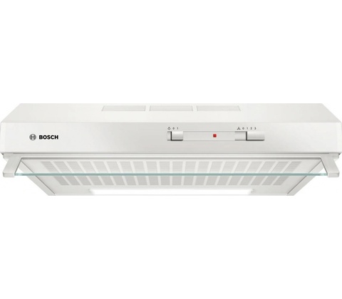 BOSCH DUL62FA21