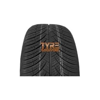 Zmax X-spider A/S 145/80 R13 75T