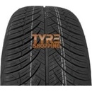 Zmax X-spider A/S 145/80 R13 75T