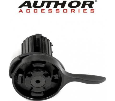 Author AXP-720
