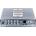 Audio System DSPAI35