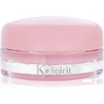 Flormar K-Spirit Glass Highlighter озаряващ продукт за скули и околоочната зона цвят 002 - Rose Gold 5 гр