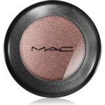 M·A·C Eye Shadow сенки за очи цвят Sable 1, 5 гр