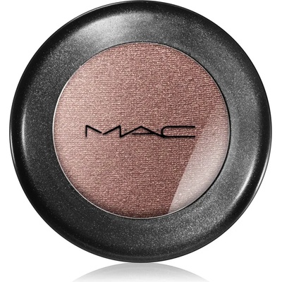 M·A·C Eye Shadow сенки за очи цвят Sable 1, 5 гр