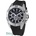 Jacques Lemans 1-1808A
