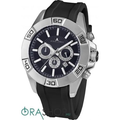 Jacques Lemans 1-1808A