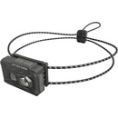 Nitecore NU20 Classic