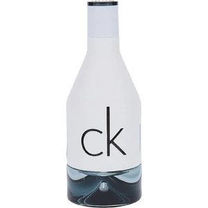 Calvin Klein CK IN2U Him EDT 150 ml Tester Парфюми