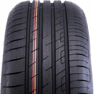 Goodyear EfficientGrip Performance+ 215/55 R18 95T