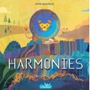 Libellud Harmonies