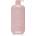 HAAN Tales of Lotus душ гел с пребиотици 450ml