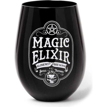 Alchemy gothic чаша ALCHEMY GOTHIC - Magic Elixir - SG5