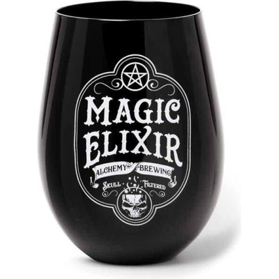 Alchemy gothic чаша ALCHEMY GOTHIC - Magic Elixir - SG5