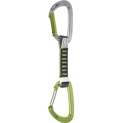 CAMP Orbit Mixed Express KS 12 cm – Sleviste.cz