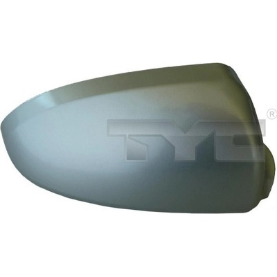 Kryt vonkajżieho zrkadla TYC 333-0008-2