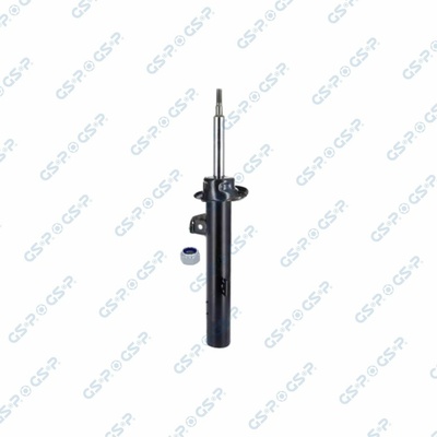 Tlumič pérování GSP 32307672