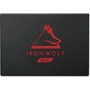 Seagate IronWolf 125 1TB, ZA1000NM1A002