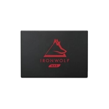 Seagate IronWolf 125 1TB, ZA1000NM1A002