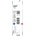 Bosch 2608577599