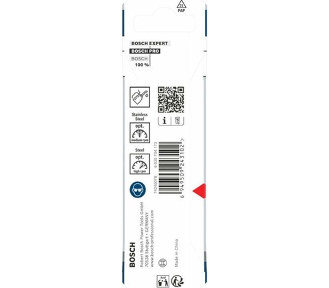 Bosch 2608577599