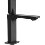 Mexen Crux 744400-70