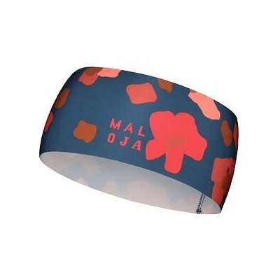 Maloja GamsblickM midnight primrose