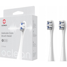Oclean Delicate Care Extra Soft P3K4-XPD White 2 ks
