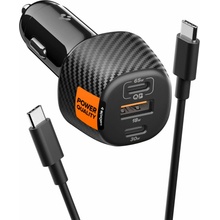 Spigen ACP09543