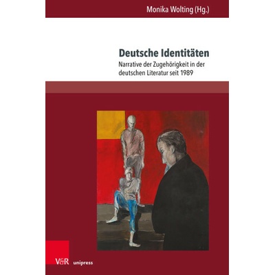 Deutsche Identitäten