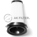 Rowenta ZR005201