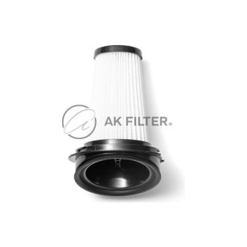 Rowenta ZR005201