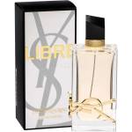 Yves Saint Laurent YSL Librе EDP 90ml Парфюми
