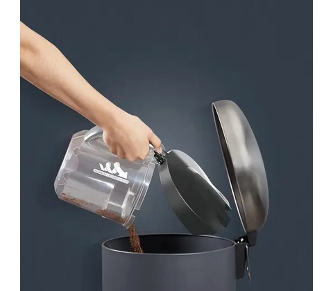 Tefal TW 4B36