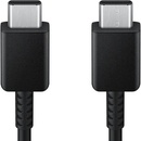 Samsung EP-DX310JBE