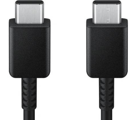 Samsung EP-DX310JBE