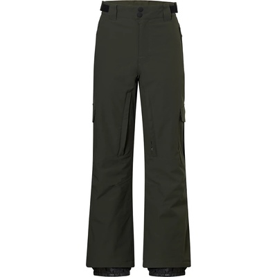 Rehall Мъжки ски панталон Rehall Benn Ski trousers - Olive - размер XXL (007-3955-0316)