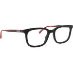 Gucci GG1928O 001 53