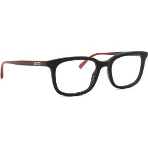 Gucci GG1928O 001 53
