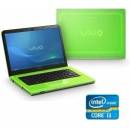 Sony VAIO CA2S1E/G