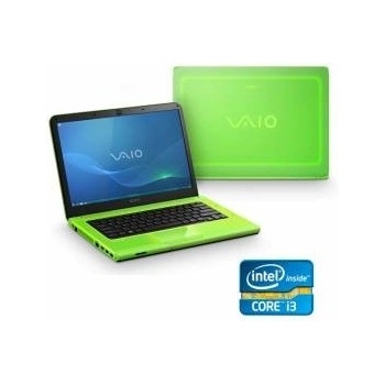 Sony VAIO CA2S1E/G