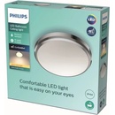 Philips P4032