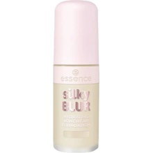 Essence Make up Silky Blur 100 30 ml