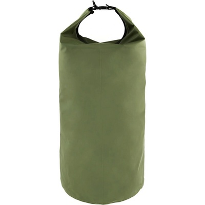 MIL-TEC WASSER 50 l