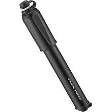 Lezyne Sport Drive HV