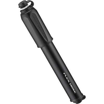 Lezyne Sport Drive HV