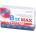 Olimp B12 Max, 700 mcg, 60 таблетки, Olimp (31139)