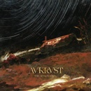 AVKRVST - The Approbation LP