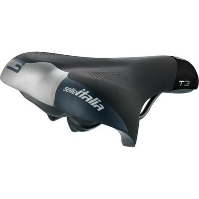 Selle Italia T 3 S