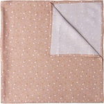 Luma Тензухена пелена Luma - Half Moon, 110 х 110 cm (L05232) - ozone