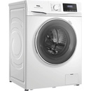 TCL FF0814WA0CZ